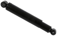 Sachs 318 327 StoßDäMpfer FüR MERCEDES-BENZ