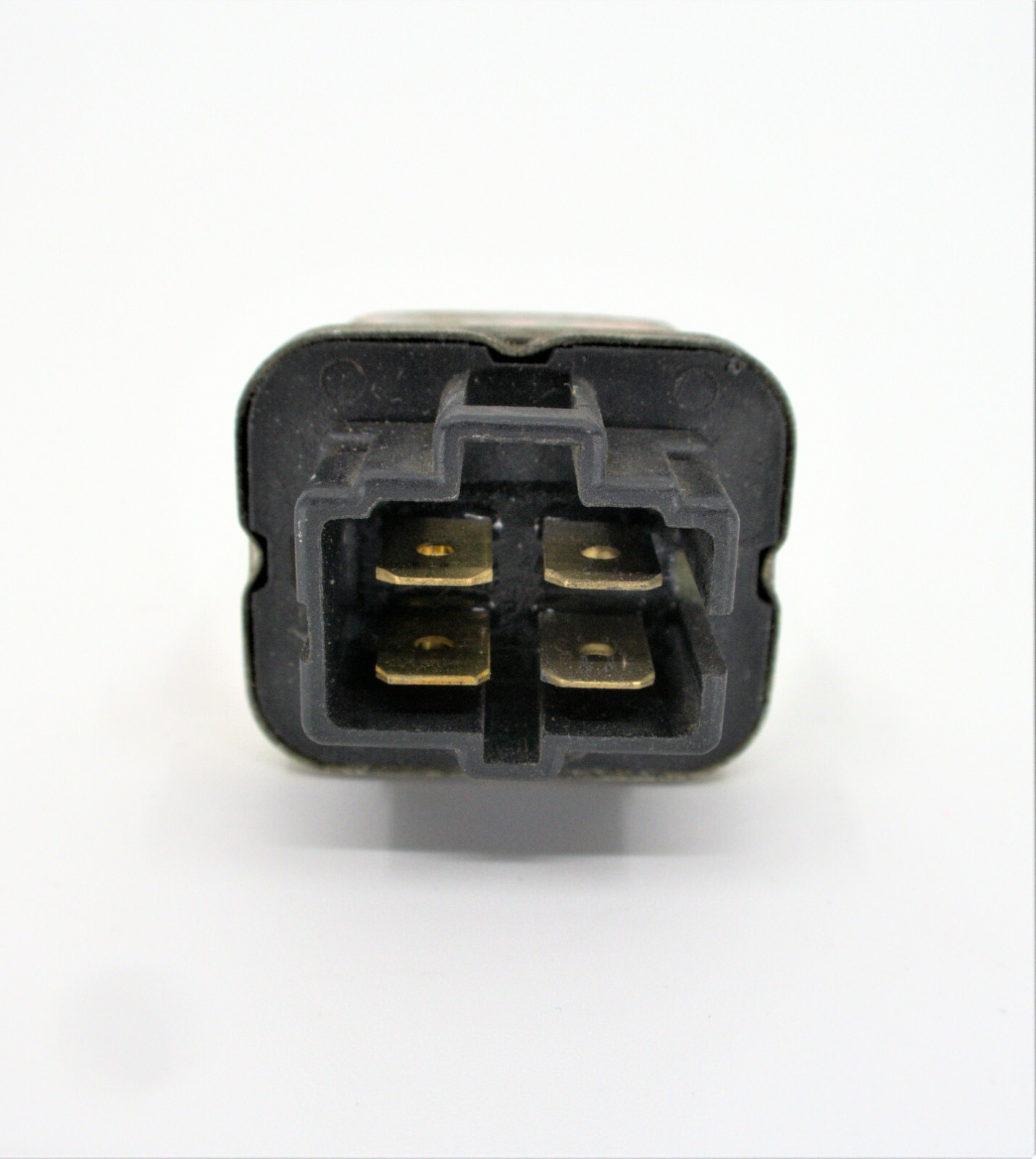 YAMAHA GOLF CART IGNITION RELAY FITS G16 G22 G29 ON OFF START STOP KILL