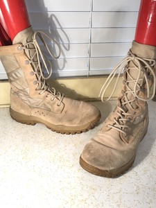 lightweight combat boots womens