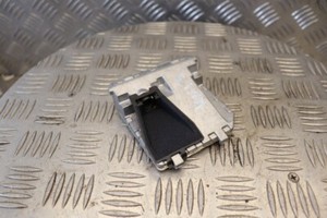 FORD GALAXY MK3 S-MAX SPURWECHSELKAMERA BS7T-19H406-AF 2010-2015 KU13