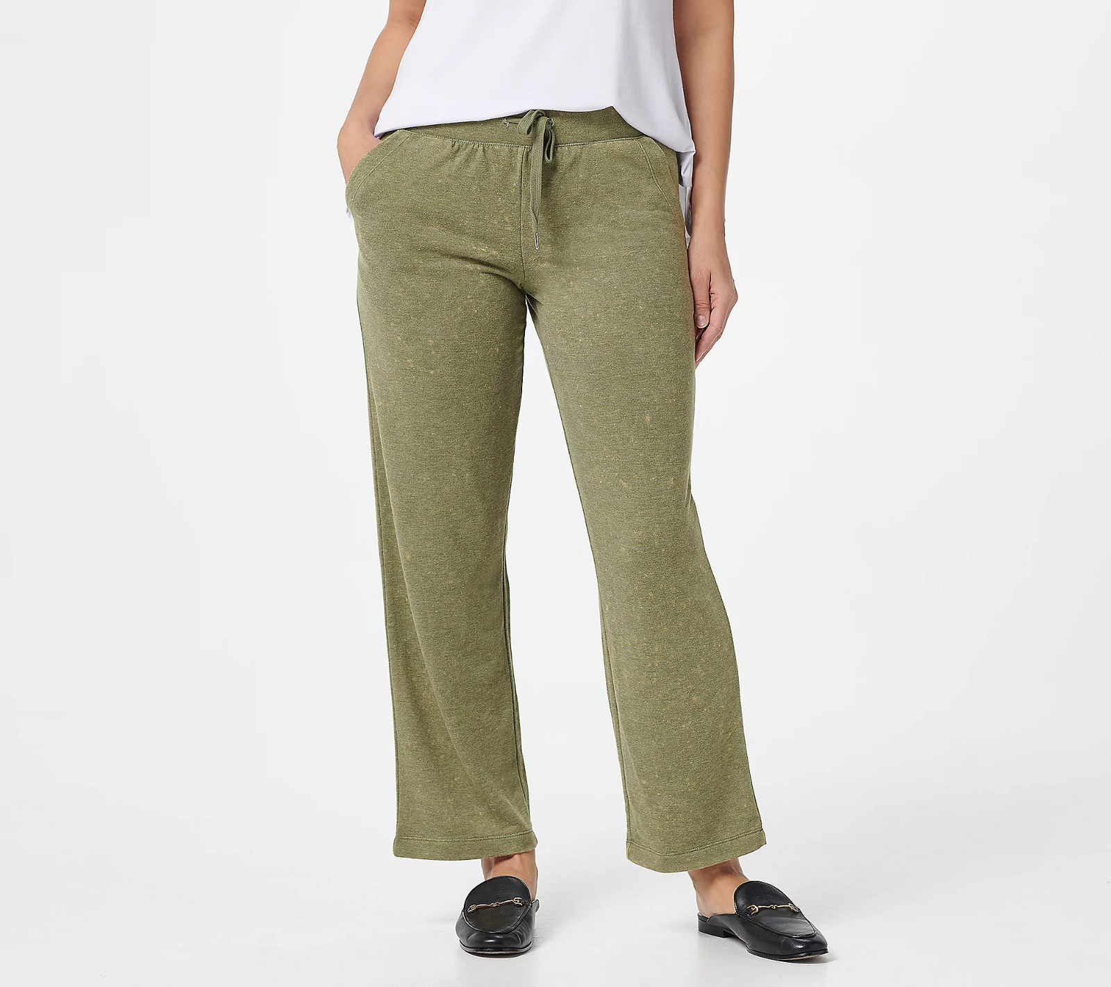 Koolaburra by UGG Vintage Wash French 