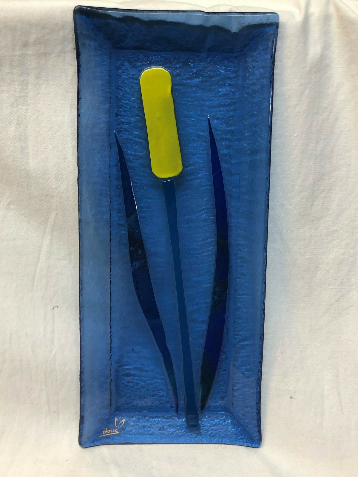 Picture 1 of 5