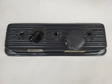 OMC Stern Drive 914929, 0914929, 3853370 Cylinder Head Cover Port