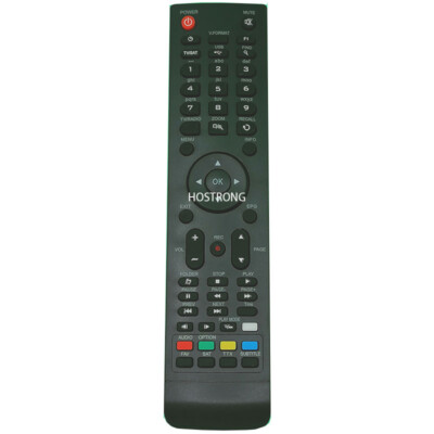 Original Remote Control AMIKO Mini Micro 8140 8150 8240 8360 8840 8200 8210 8220