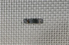 Parrot Anafi - Vertical Optical Sensor Camera- Used