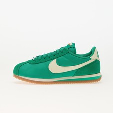 ZAPATILLAS CORTEZ 23 PREMIUM