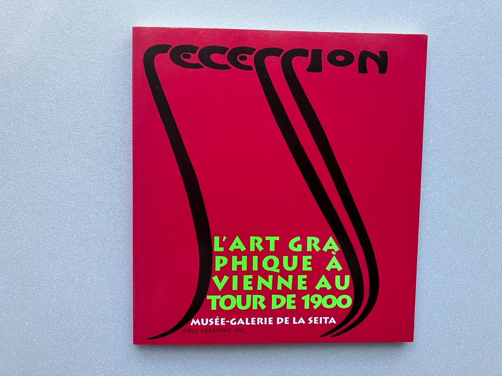 Bild 1 von 2