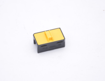 PILZ PNOZ 779260  mm0.xp Connector Left Verbindungsstecker LK22