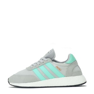 adidas iniki mujer verde Off 64% - www.loverethymno.com