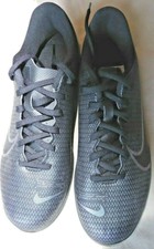 nike vapor 13 club tf