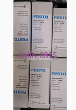 1Pcs New FESTO solenoid valve VMPA1-M1H-KS-PI 556838