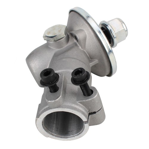 For Husqvarna RedMax Trimmer Weed Eater Bevel Gear Head Assy 537199202