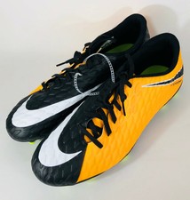 padded wellington boots