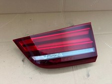 BMW X5 F15 X5M F85 Original Rückleuchte hinten rechts innen 63217301272