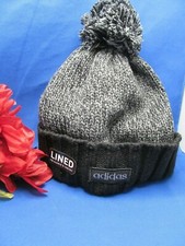 adidas Recon Ballie Onyx Beanie 5149145 
