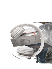 HIFI Wireless Headphones Bluetooth Stereo Headset Music Headset FM SD Card Sport