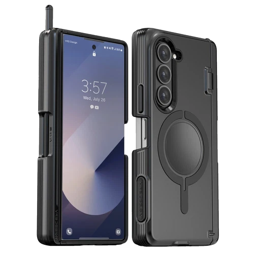 Cell Phone Accessories for Samsung Galaxy Fold