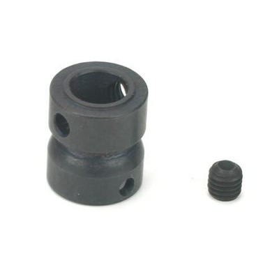 Losi LOSB3541 Front or Rear Diff/Differential  Drive Yoke: LST-XXL LST2