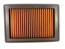 Sportluftfilter Sprintfilter für Hyundai Tucson 2.7i V6 175cv Von 04 Al 10