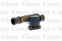 Vaico V10-0759 KüHlmittelflansch FüR Audi Seat Skoda VW