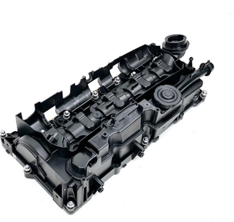 For BMW Valve Cover Factory Diarect High Quality Part Hot Sale OE  