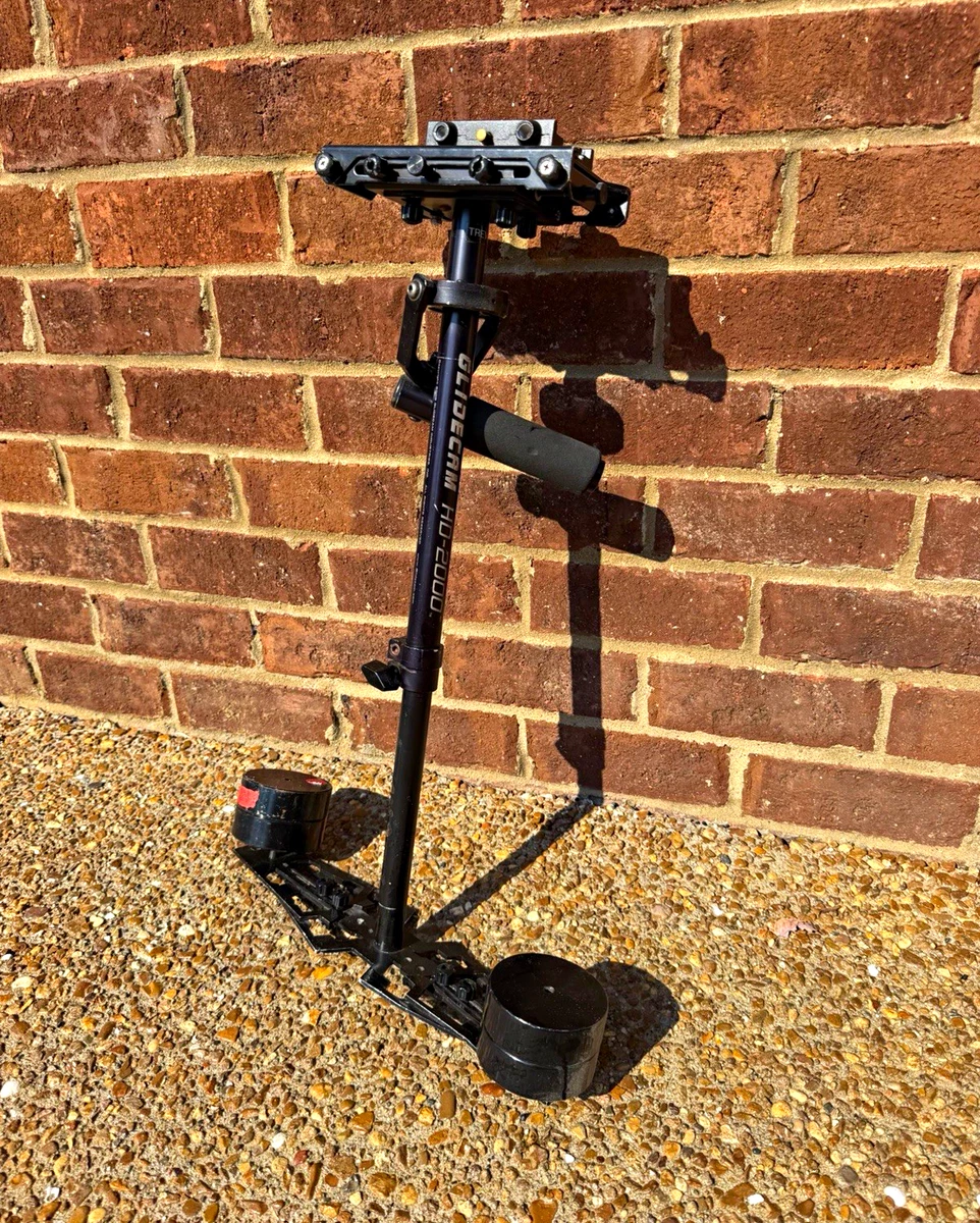 Glidecam products for sale | eBay