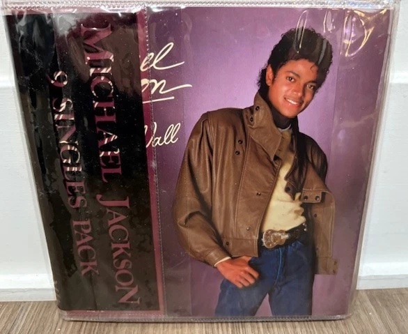 Michael Jackson 7