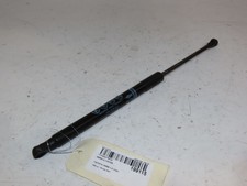 Verin de hayon / de capot Toyota YARIS