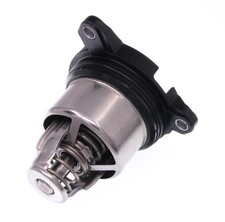 Thermostat Porsche PANAMERA