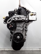 Moteur Seat ALTEA