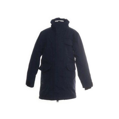 Didriksons 1913, Winterjacke, Jungen, Größe: 140, Blau, Polyamid/Polyester #naJ