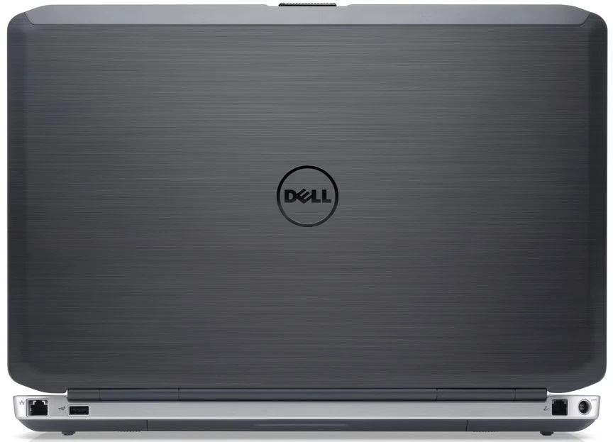 Dell Latitude E5530 · i3-3110M · 8GB · 256GB, Foto 3 von 4