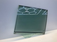 Mercedes-Benz GLK (X204) 2009 Hinten links Fenster Scheibe T&uuml;r hinten JON41390