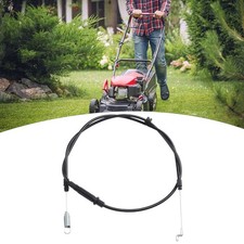 Reliable Clutch Cable for Mountfield SP53H and SP533 SP533ES 3810300510