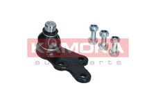 Rotule de suspension Ford KUGA