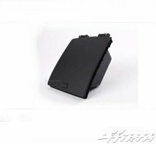 Original VW Touran Ablagefach Ablage Armature...