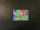 2021-22 Topps UCL Soccer Ultimate Stage Autograph #Maarten Stekelenburg 076/150