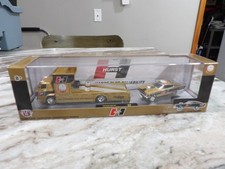 1966 Dodge L600 Coe 1966 Dodge Charger Hemi 2020 M2 Machines 164 Die-cast 1966 Dodge L600 Coe 1966 Dodge Charger Hemi 2020 M2 Machines 164 Die-cast