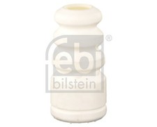 FEBI BILSTEIN Anschlagpuffer Federung 103819 für CHEVROLET OPEL CAPTIVA ANTARA