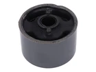 Vespa GTS 300ie Super Sport Engine Mount / Swing Arm Silent Block