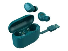 JLAB Audio JLab GO Air POP True Wireless True Wireless IEUEBGAIRPORTEL124