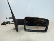 Retroviseur droit (ou coque) Fiat TIPO
