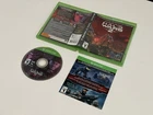Halo Wars 2 - Xbox One Video Game - Complete W/ DLC Insert & Tested ✅
