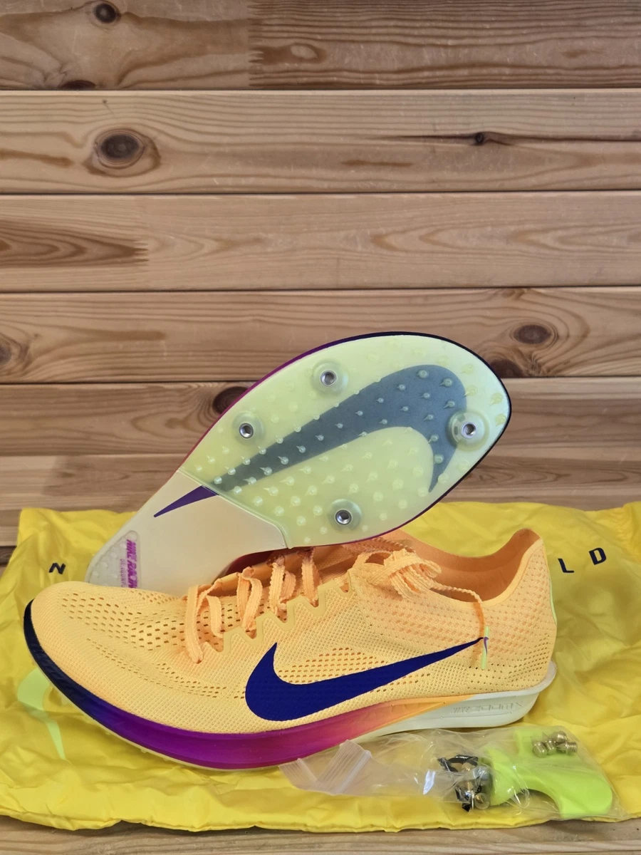 Preços baixos em Nike ZoomX Dragonfly | eBay