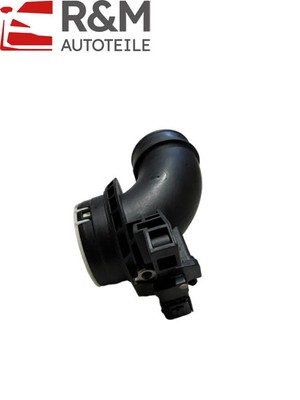 Luftmassenmesser Ford Focus 3 III MK3 1.0 Ecoboost M1DA 7M5112B579BB