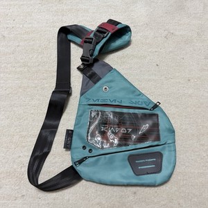 Disney Parks Star Wars Andor Crossbody Bag Sling Bag