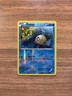 💎Feebas 43/160 Primal Clash Reverse Holo Common Pokémon TCG