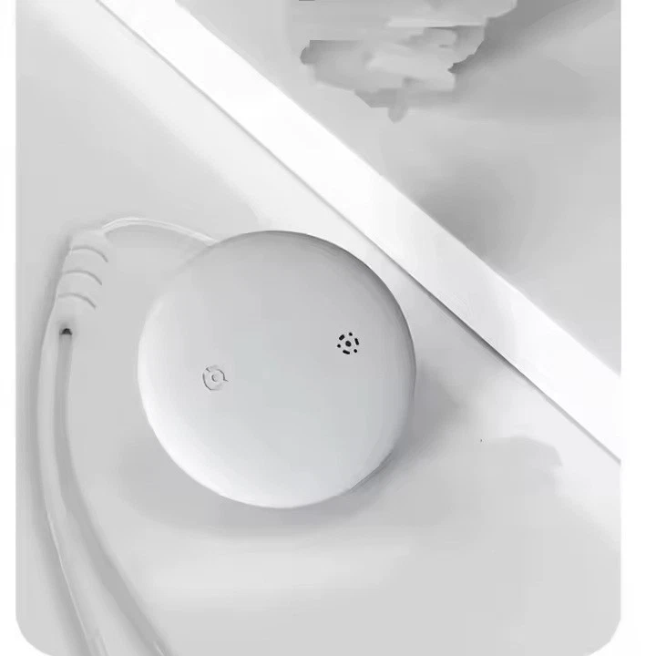 Bluetooth Tracker Tag Works with Google Find My Device Android Key Finder - Image 4 of 4