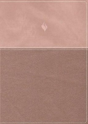 Rvr 1960- Reina Rvr60, Biblia de Estudio de la Vida  (Leather Bound) (UK IMPORT)