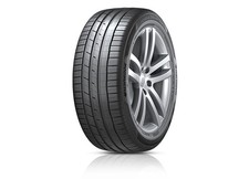 Image of 265/40R22 106Y Hankook K127A S1E3 XL Brand New Tyre